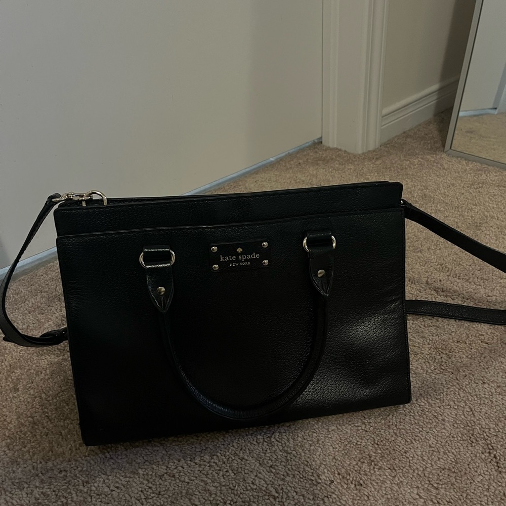 Kate Spade bag